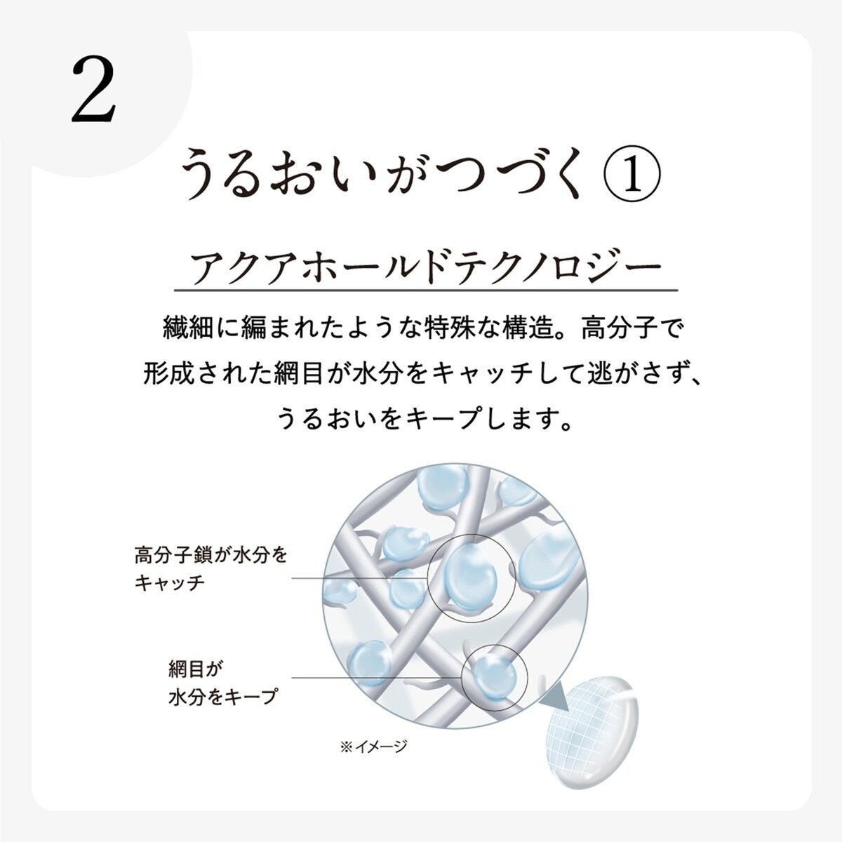 【処方指示書の提出が必要です】シード AirGrade 1day UV W-Moisture 【処方指示書の提出が必要です】シード AirGrade 1day UV W-Moisture