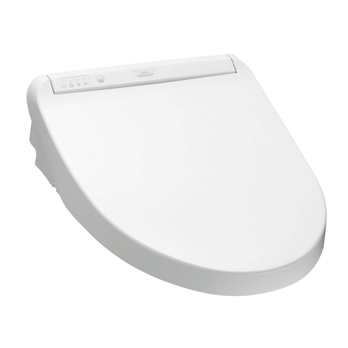 TOTO ウォッシュレットKMシリーズ 瞬間式温水洗浄便座 TCF8FM56