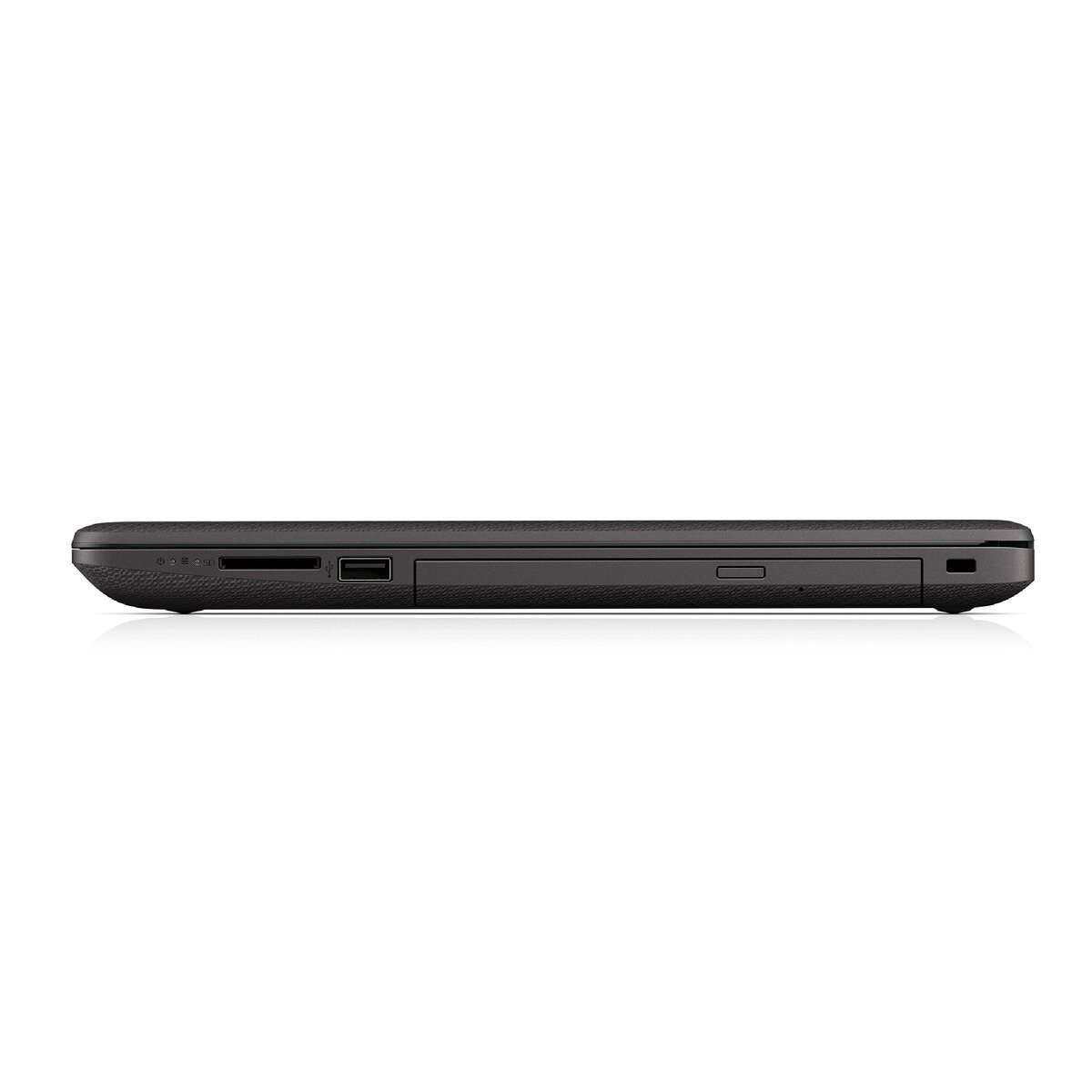 HP 250 G7 15.6インチ ノートPC 2C3U0PA#ABJ