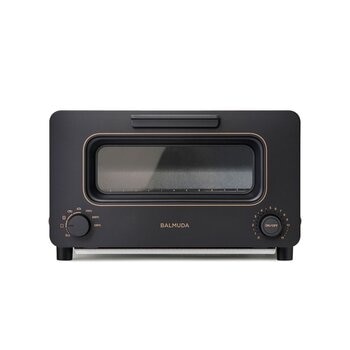 バルミューダ ザ・トースター K11A