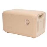 Anker（アンカー）Solix BP1000 ポータブル電源拡張バッテリー　Solix C1000専用(1056Wh)