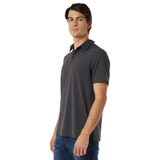 32 DEGREES メンズ ポロシャツ 32 DEGREES メンズ ポロシャツ