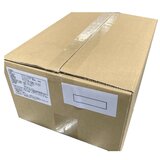 定塩トラウトサーモン ハラス 1kgx3