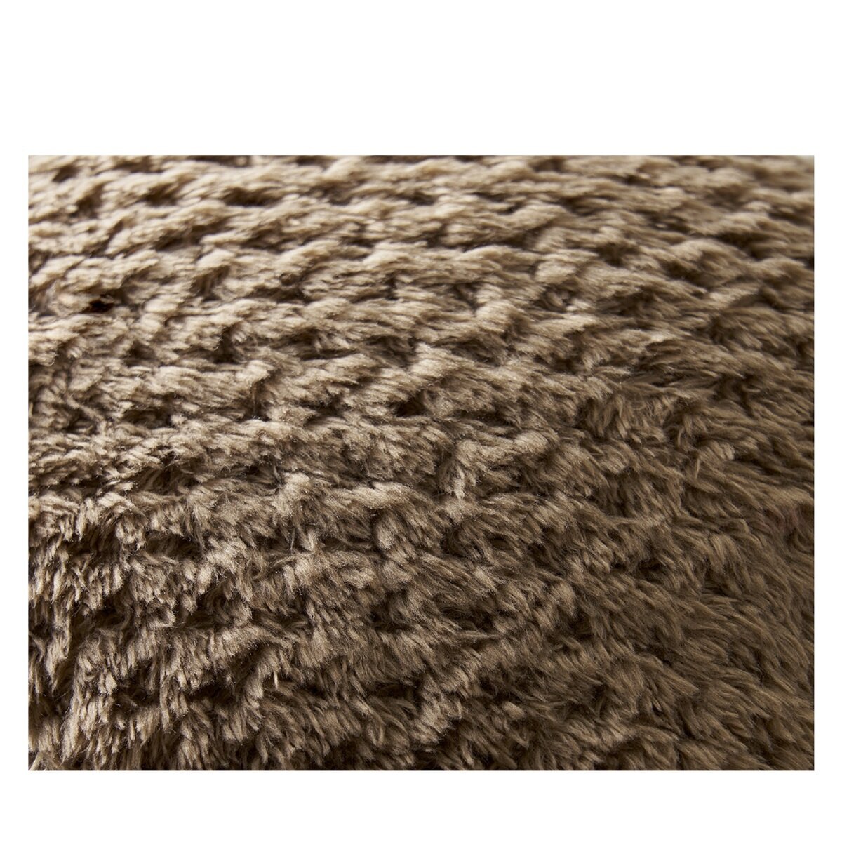 アピックス 蓄熱式エコ電気湯たんぽ SHIZUKU AEY-S30-BR