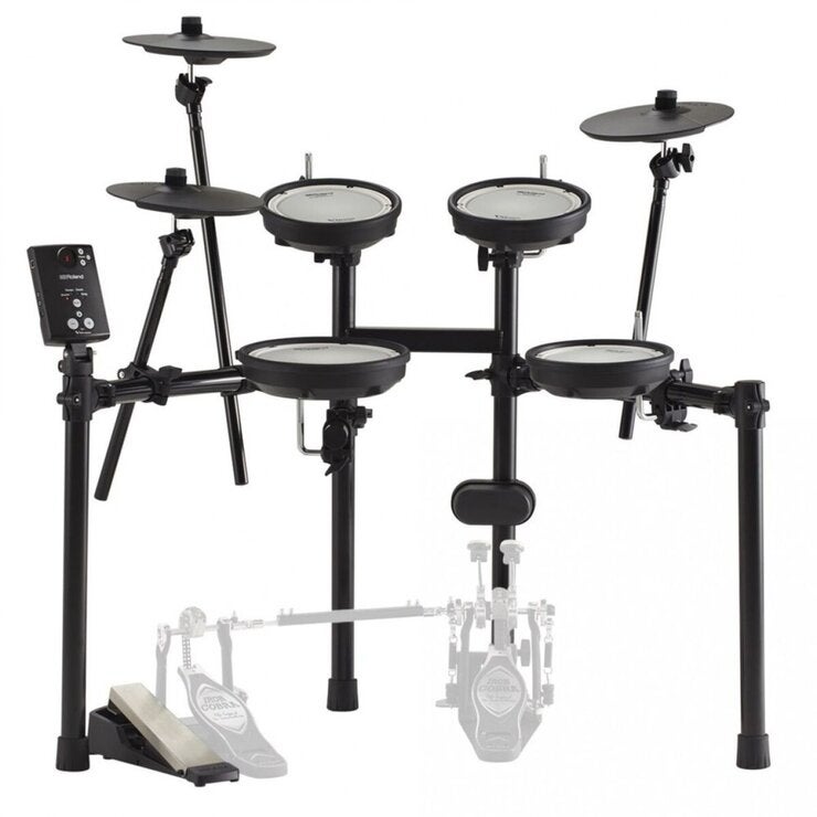 ローランド 電子ドラム TD-1DMK ローランド 電子ドラム TD-1DMK