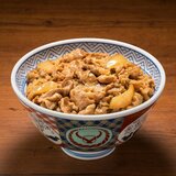 【冷凍】吉野家 大盛牛丼の具 (160g) 10袋 【冷凍】吉野家 大盛牛丼の具 (160g) 10袋