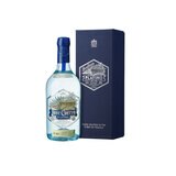 クエルボ・プラティノ 750ml クエルボ・プラティノ 750ml