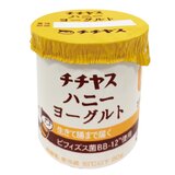 チチヤスヨーグルトアソートパック 32個入り