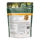 BROOKFARM ブッシュハニー＆ココナッツグラノーラ 1kg
