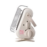イワタニ カセットガスストーブ ポータブルタイプ マイ暖 CB-STV-MYD-CO