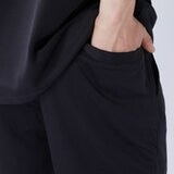 カッパ メンズ アクティブ ショートパンツ