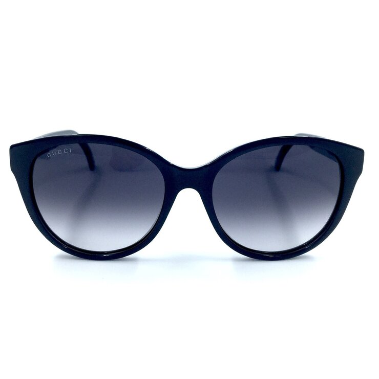 GUCCI サングラス GG0631S-56-001 | Costco Japan