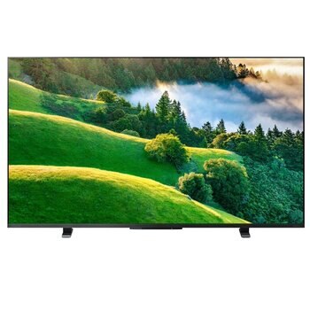 東芝 レグザ 50インチ 4K HDR液晶テレビ 50M550L