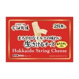 生さけるチーズ 28本入り