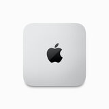 Apple Mac Studio M2 Max 12コアCPU/30コアGPU/32G/M2MAX/512GB