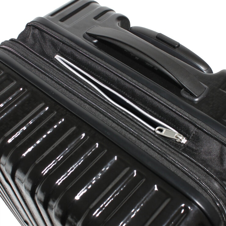 ACE exact プリズム ボディ スーツケース 57-65L ブラック 333979694301214.jpg