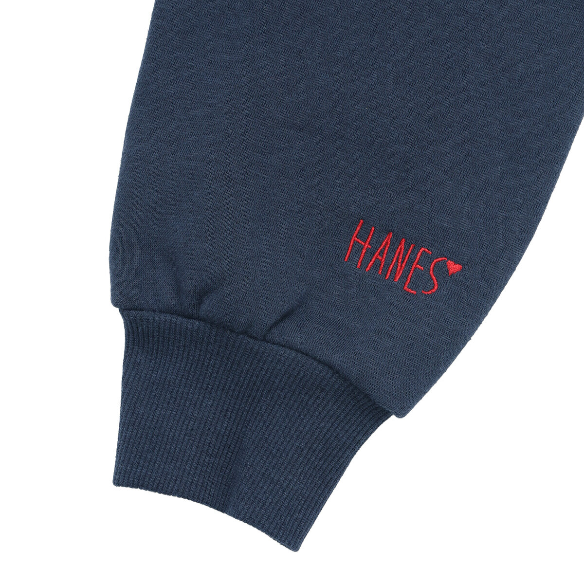 ヘインズ ウィメンズ ラウンジウェア ヘインズ ウィメンズ ラウンジウェア