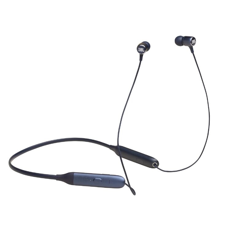 JBL ワイヤレスヘッドホン LIVE 220BT ブルー JBL ワイヤレスヘッドホン LIVE 220BT ブルー
