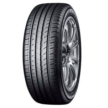 YOKOHAMA 245/35R19 93W XL BLUEARTH-GT AE51