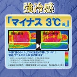 西川 冷感まくらカバー 2枚パック