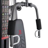 マーシー 150lbs（68kg）スタック マルチホームジム　MWM-1005
