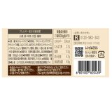 CJ ダシダ タッカンマリ鍋つゆ 500g