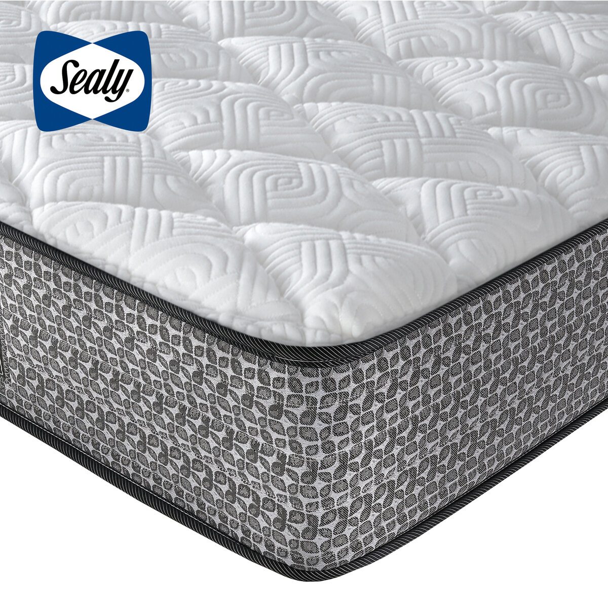 シーリー マットレス スポーケンTT キングサイズ | Costco Japan