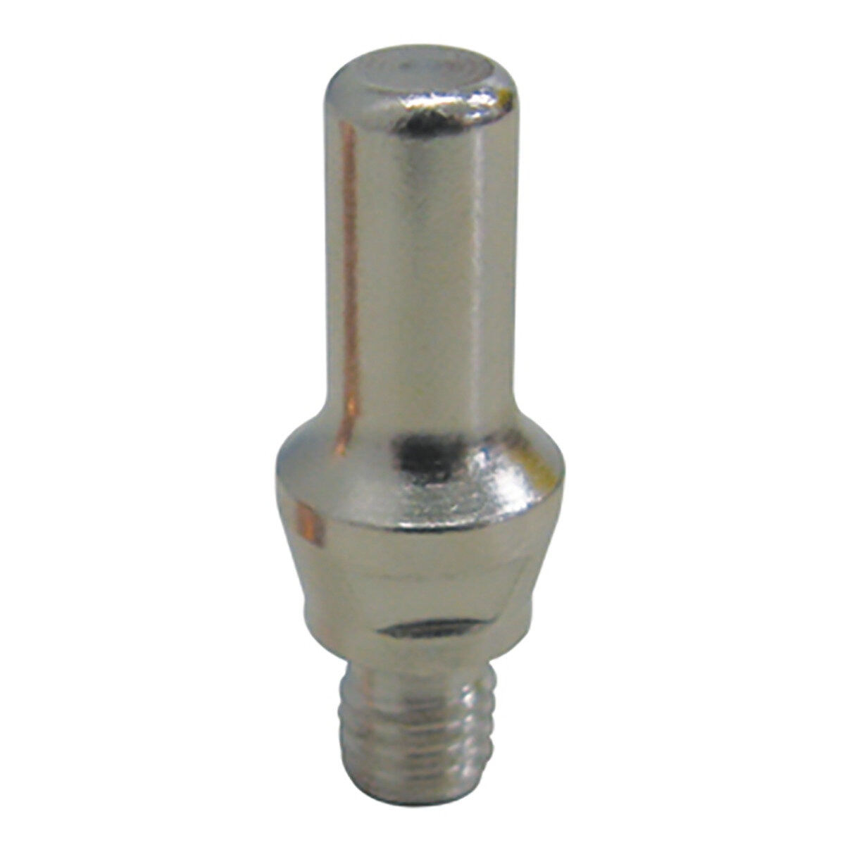 SUZUKID SPADA40用電極 10個 P-777