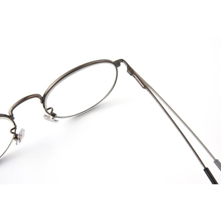 Design Optics® by Foster Grant "LIAM" リーディンググラス 1.25 3着セット