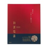生活の木 和漢塩湯 30g x 6包