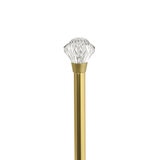 アンブラ ペーパータオルホルダー PLATE