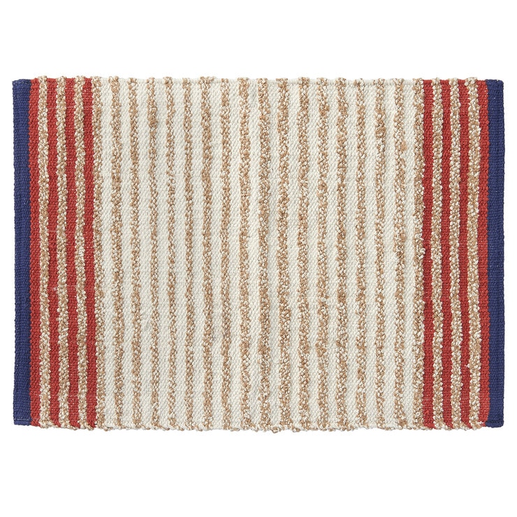ヤスティ ピタットラグ 45 x 60cm ヤスティ ピタットラグ 45 x 60cm