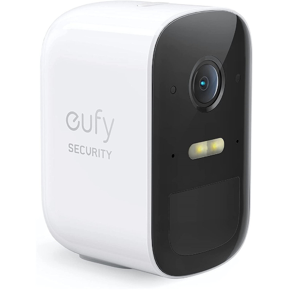 Anker（アンカー）Eufy Security eufyCam 2C 増設用カメラ T81135D5