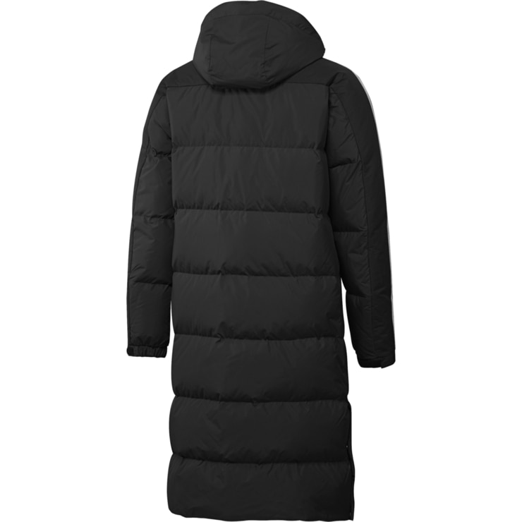 アディダス メンズ ベンチコート Costco Japan