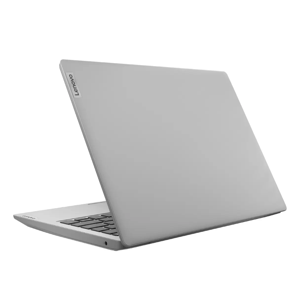 Lenovo IdeaPad Slim 150 11.6インチ ノートPC 81VR001AJP