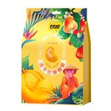 フリーズドライ マンゴーカシュー200ｇ