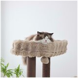 CATRY SWANSON キャットツリー
