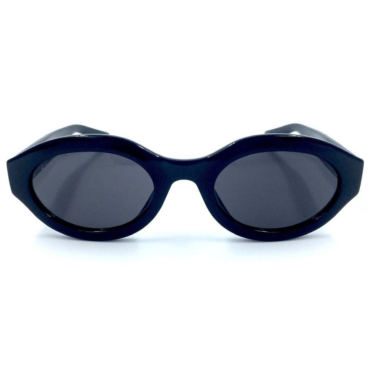 GUCCI サングラス GG1579S-53-001 GUCCI サングラス GG1579S-53-001