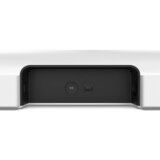 Sonos Arc サウンドバー ホワイト