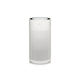LG PuriCare™ AeroHit 空気清浄機 AS357GW50