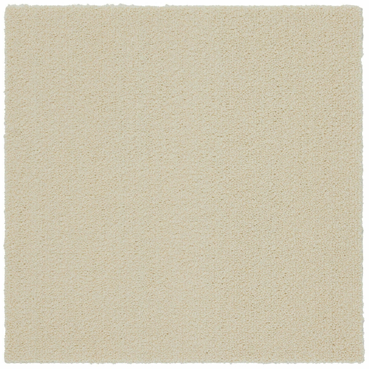 タイルカーペット ソフトフィール 40 x 40cm 10枚入り タイルカーペット ソフトフィール 40 x 40cm 10枚入り