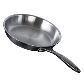 ツヴィリング ネロ フライパン 24cm 64436-240-0 ツヴィリング ネロ フライパン 24cm 64436-240-0