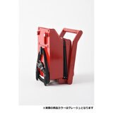 ブルーノ グリルサンドメーカー シングル BOE083-GRG グレージュ ブルーノ グリルサンドメーカー シングル BOE083-GRG グレージュ