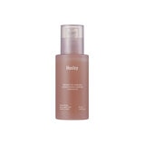 ハクスリー コンディショニング セラム フリーシェイプ 50mL