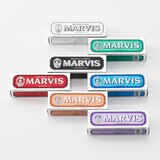 マービス ブラックボックス 25ml x 7本セット