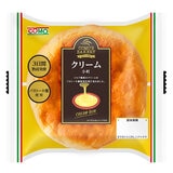 コモ ロングライフパン クリーム小町 18個入り