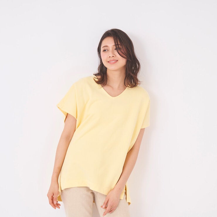 オーシャンパシフィック レディース 半袖Tシャツ オーシャンパシフィック レディース 半袖Tシャツ