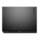 ASUS ゲーミングノートPC/TUF GAMING A16/Ryzen 9 8940HX/メモリー 32GB/SSD 1TB/GeForce RTX 5060/FA608PM-R9R5060C