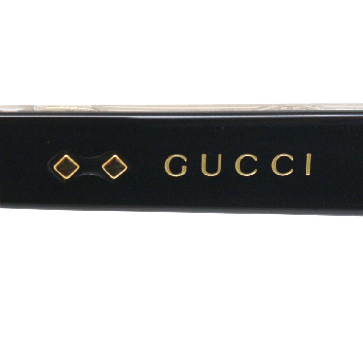 GUCCI 調光サングラス GG1470SJ-48-001