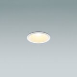 コイズミ照明 LED 防雨防湿ダウンライト BD240003 電球色